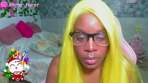 ask me  online show from 15, 12, 2025