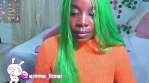 Snapshot of _amy_rojas_ chatting on 9, 1, 2026 ask me online show from 9, 1, 2026