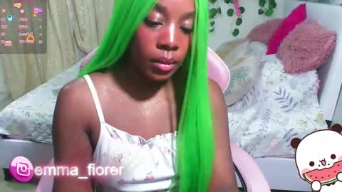 Snapshot of _amy_rojas_ chatting on 18, 1, 2026 ask me online show from 18, 1, 2026