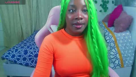 Snapshot of _amy_rojas_ chatting on 4, 2, 2026 ask me online show from 4, 2, 2026