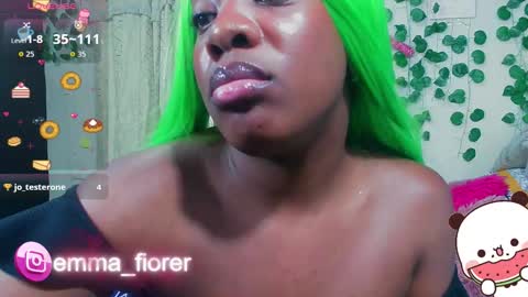 Snapshot of _amy_rojas_ chatting on 7, 2, 2026 ask me online show from 7, 2, 2026