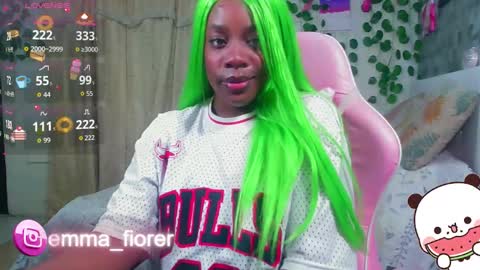 Snapshot of _amy_rojas_ chatting on 17, 2, 2026 ask me online show from 17, 2, 2026