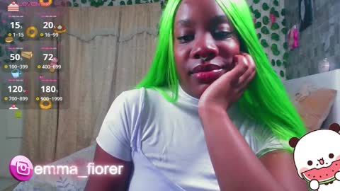 Snapshot of _amy_rojas_ chatting on 19, 2, 2026 ask me online show from 19, 2, 2026