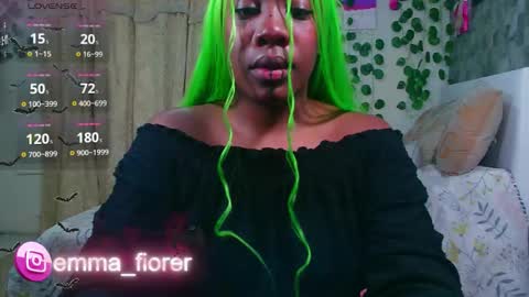 Snapshot of _amy_rojas_ chatting on 22, 2, 2026 ask me online show from 22, 2, 2026