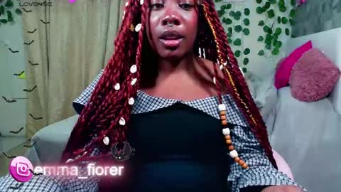 Snapshot of _amy_rojas_ chatting on 6, 3, 2026 ask me online show from 6, 3, 2026