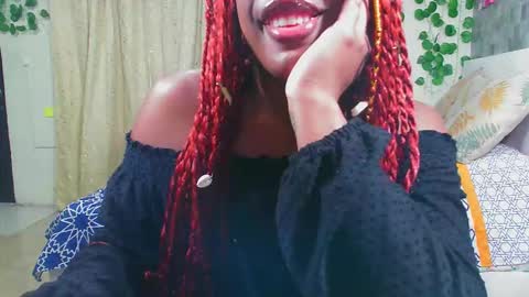 Snapshot of _amy_rojas_ chatting on 19, 3, 2026 ask me online show from 19, 3, 2026