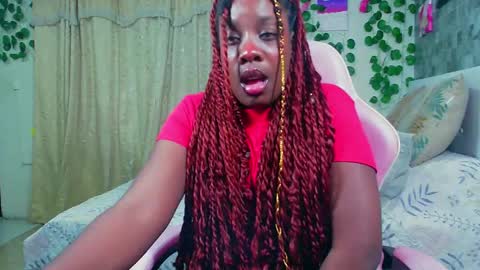 Snapshot of _amy_rojas_ chatting on 25, 3, 2026 ask me online show from 25, 3, 2026