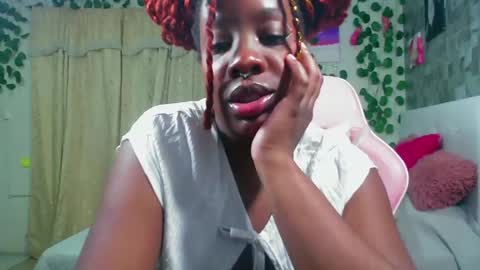 Snapshot of _amy_rojas_ chatting on 15, 4, 2026 ask me online show from 15, 4, 2026