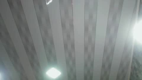 Snapshot of _amy_rojas_ chatting on 16, 4, 2026 ask me online show from 16, 4, 2026