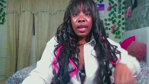 Snapshot of _amy_rojas_ chatting on 14, 5, 2026 ask me online show from 14, 5, 2026