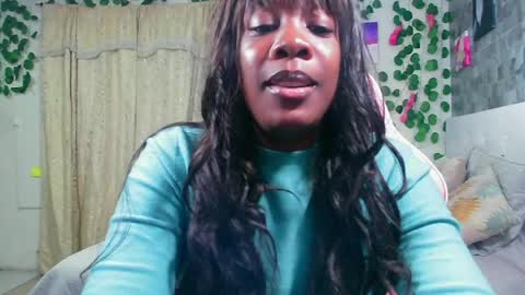 Snapshot of _amy_rojas_ chatting on 20, 5, 2026 ask me online show from 20, 5, 2026
