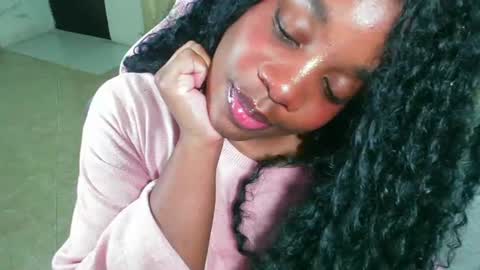 Snapshot of _amy_rojas_ chatting on 13, 7, 2026 ask me online show from 13, 7, 2026