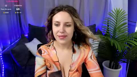 Snapshot of _amymoore chatting on 7, 7, 2026 _amymoore online show from 7, 7, 2026