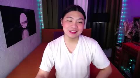 Amy online show from 14, 9, 2025