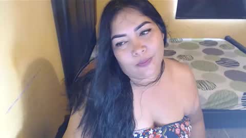 Anaid online show from 27, 3, 2026