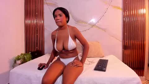 ANAIS online show from 6, 5, 2026