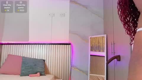 ANAIS online show from 10, 6, 2026