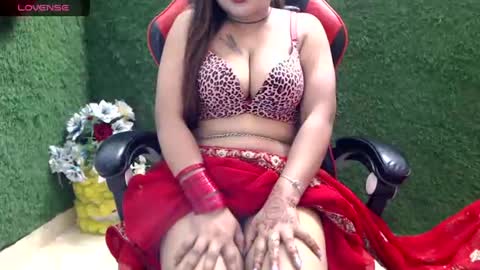 Ananya online show from 6, 8, 2026
