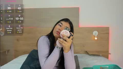 ananya online show from 18, 9, 2025