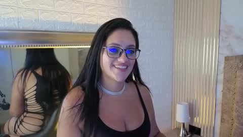 _andrealopez online show from 13, 3, 2026