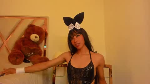 Andy online show from 10, 1, 2025