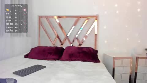 Andy online show from 21, 1, 2025