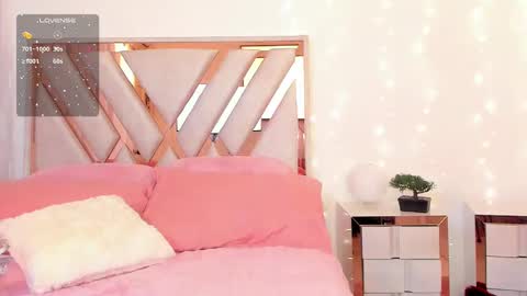 Andy online show from 28, 1, 2025