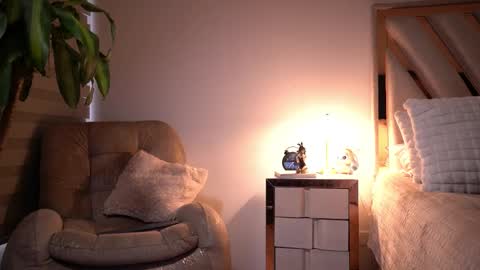 Snapshot of _andyy__ chatting on 9, 1, 2026 Andy online show from 9, 1, 2026