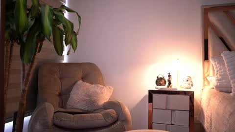 Snapshot of _andyy__ chatting on 10, 1, 2026 Andy online show from 10, 1, 2026