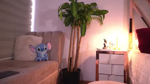Snapshot of _andyy__ chatting on 23, 3, 2026 Andy online show from 23, 3, 2026