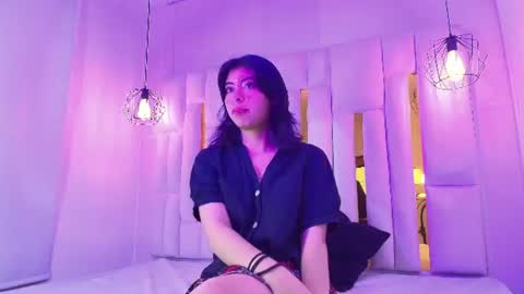 Snapshot of _angel_dustt chatting on 7, 7, 2026 Angel online show from 7, 7, 2026