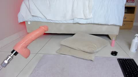 ngela  online show from 11, 12, 2024