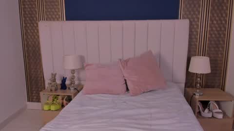 ngela  online show from 7, 1, 2025