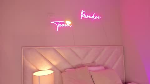 ngela  online show from 11, 2, 2025