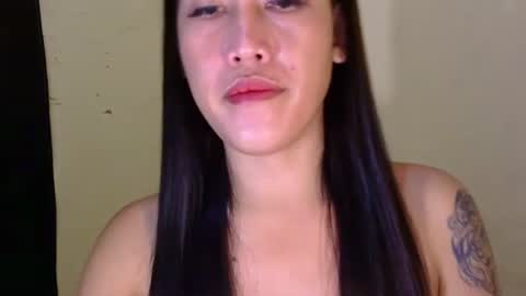 Pearl  online show from 9, 9, 2025