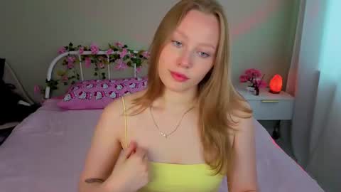 _angelblaze online show from 2, 7, 2026