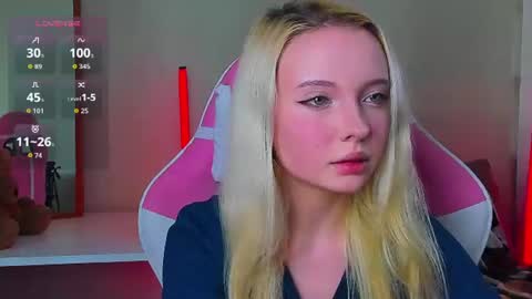 Emily online show from 15, 6, 2026