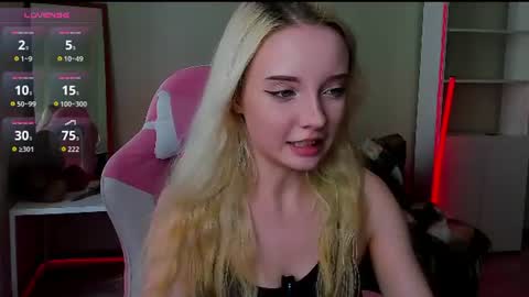 Emily online show from 30, 6, 2026