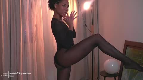 Snapshot of _angeleyes chatting on 22, 5, 2026 Angie - online show from 22, 5, 2026