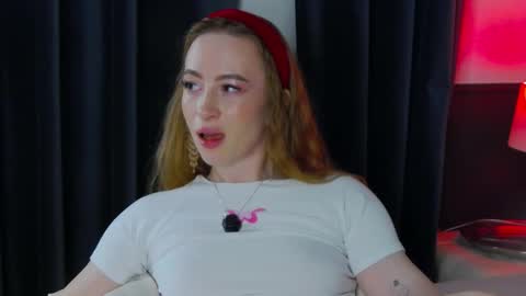 Angel online show from 11, 11, 2025