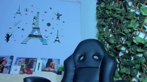 ANGEL online show from 12, 12, 2024