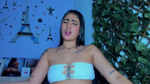 ANGEL online show from 28, 12, 2024