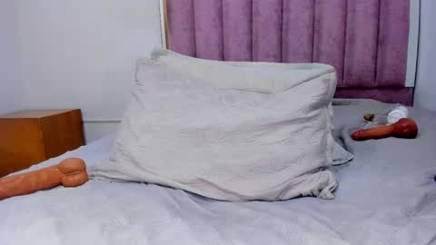 Any online show from 6, 3, 2025