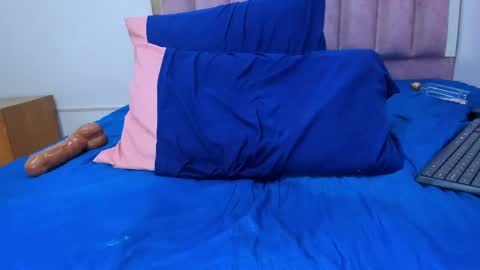 Any online show from 8, 3, 2025