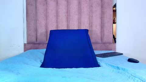 Any online show from 7, 10, 2025