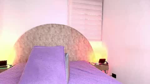 Any online show from 5, 2, 2026