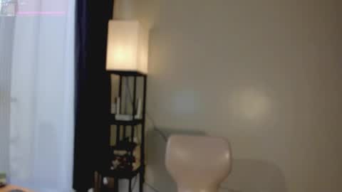 Snapshot of _ann1e_ chatting on 17, 2, 2026 annie . online show from 17, 2, 2026