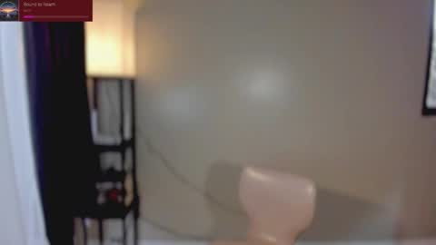 Snapshot of _ann1e_ chatting on 23, 2, 2026 annie . online show from 23, 2, 2026