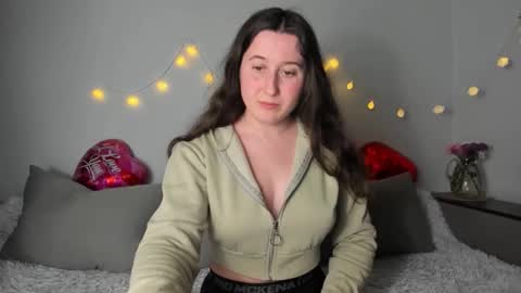 Snapshot of _anna_montana chatting on 19, 4, 2026 Anna online show from 19, 4, 2026
