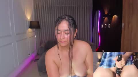 Ana online show from 28, 2, 2026